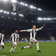 Illustration for article titled Cristiano Ronaldo And Juventus Got Exactly What They Were Looking For